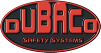 Dubaco Safety Systems Logo