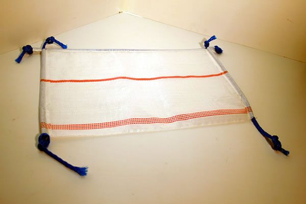 ventilation curtains and brattices ventilation curtains and brattices